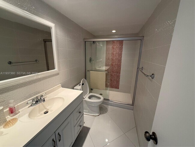 Building Photo - 19380 Collins Ave