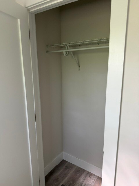 Building Photo - Yale Ave,LLC