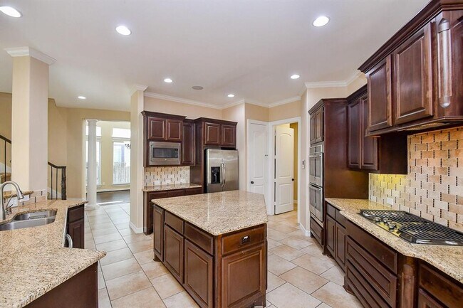 Building Photo - 28406 Tanner Crossing Ln