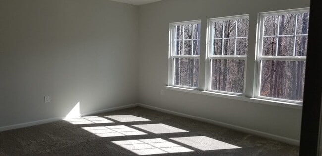 Building Photo - 109 Masden Rd