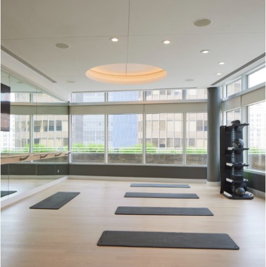 Building Photo - 353 E Ohio St