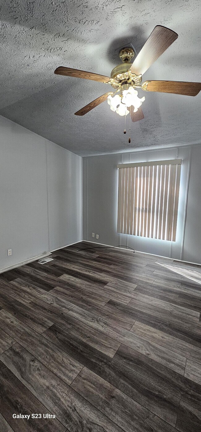 Building Photo - 2343 Gambel Oak Trail