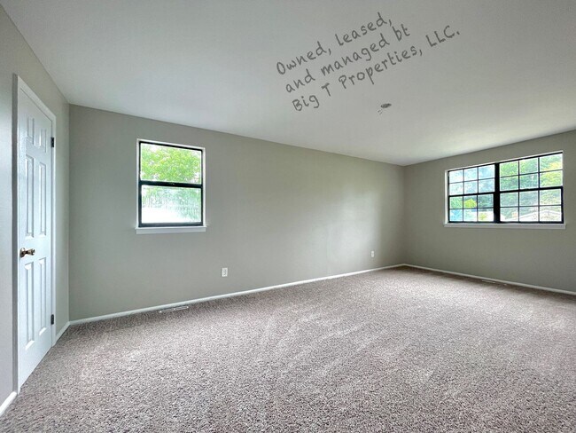Building Photo - Newark, DE 4bd/2.5ba house ready for immediate move-in