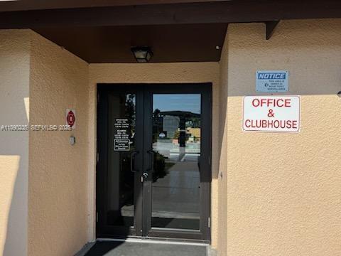 Building Photo - 3006 Caring Way