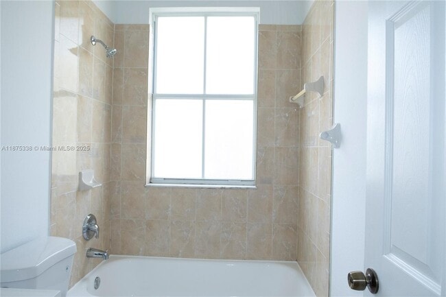 Building Photo - 13864 SW 273rd Terrace