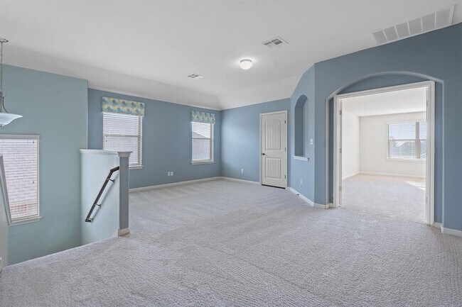 Building Photo - 2809 Coral Valley Dr