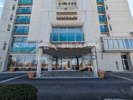 Building Photo - 3838 Rainbow Blvd
