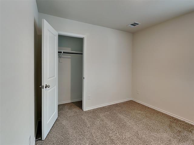 Building Photo - 316 Arbor Dr