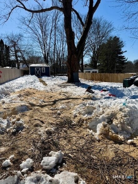 Building Photo - 20 Lemay St