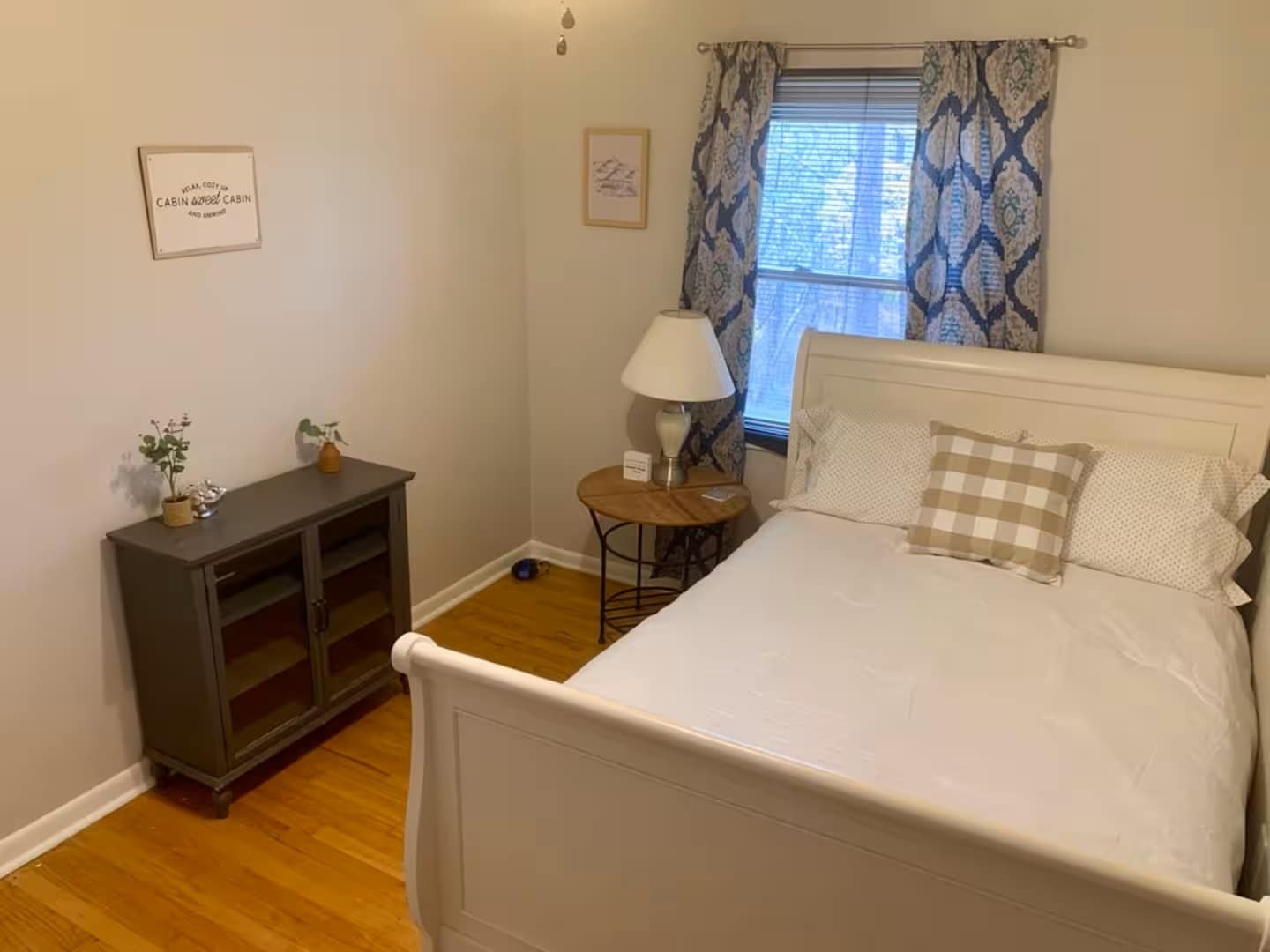 Building Photo - 621 Durrett Town Rd