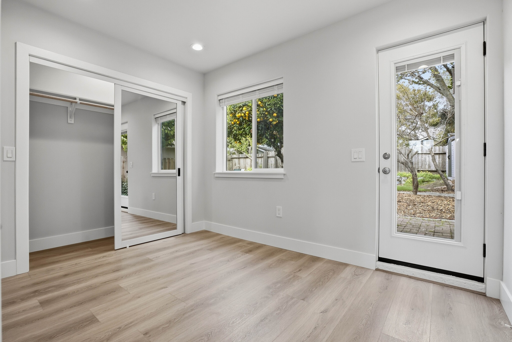 Building Photo - 1238 Coral St