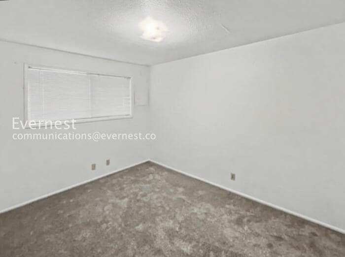 Building Photo - 2510 Jefferson St