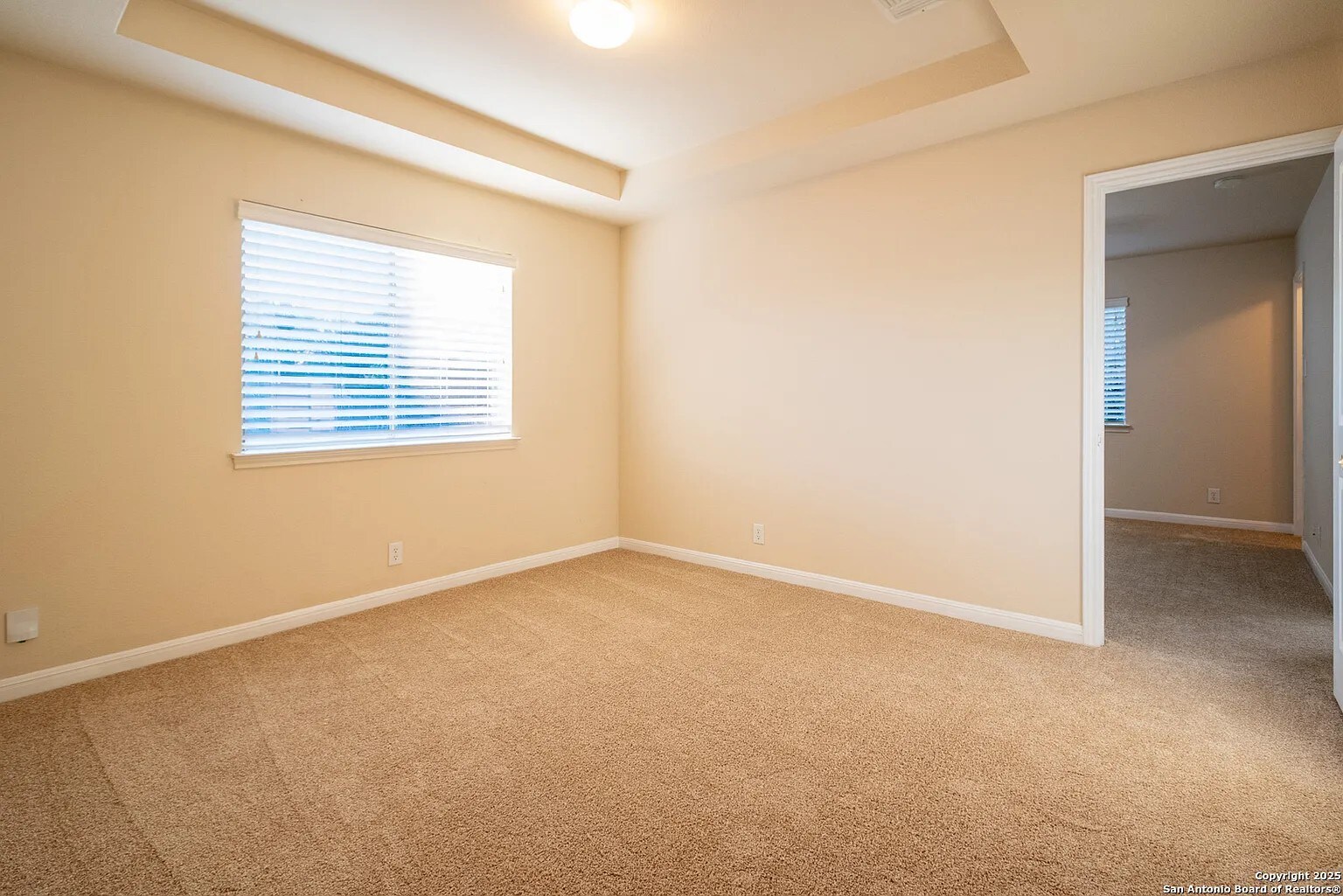 Building Photo - 9207 Larsons Ln