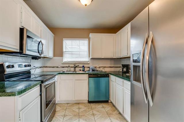 Building Photo - 4008 Grimes Rd