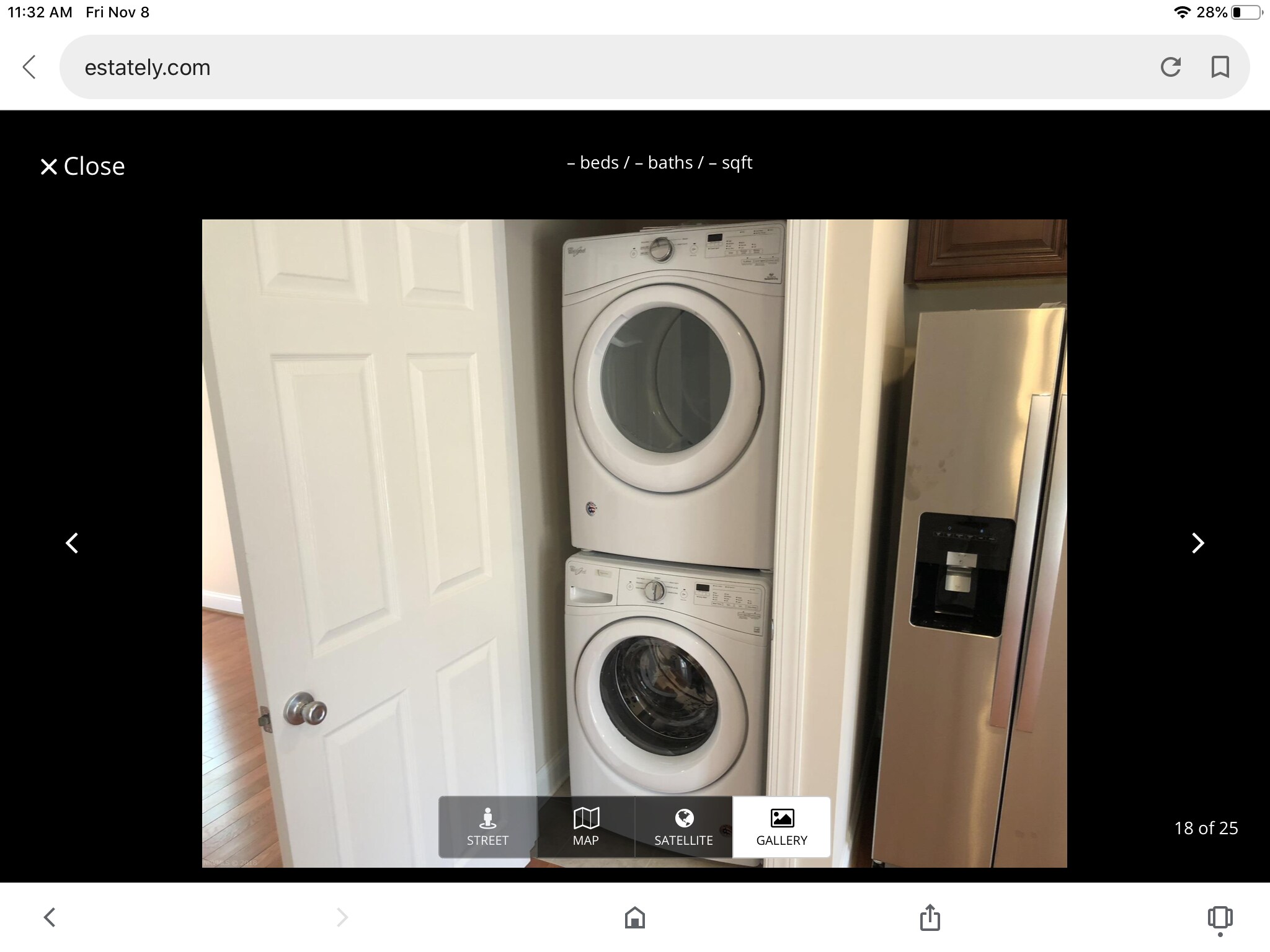 Building Photo - 1466 Sandy Cir