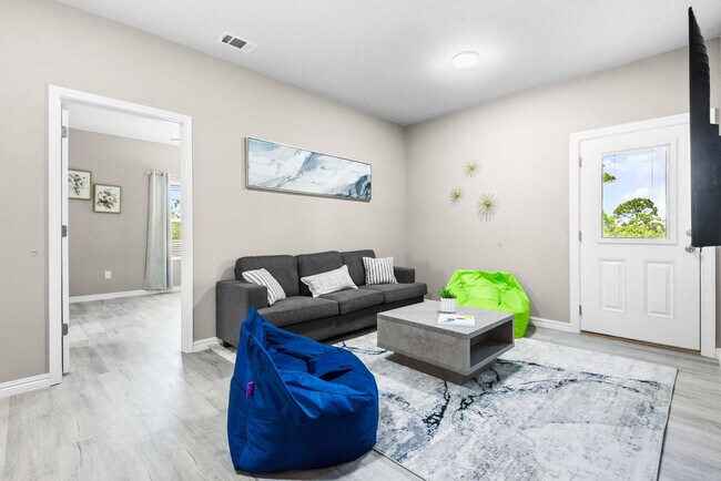 Building Photo - 13534 Perdido Key Dr