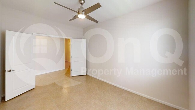 Building Photo - 2050 E Piedmont Pl