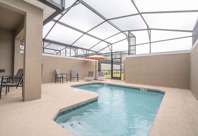 Building Photo - 2937 Penelope Loop