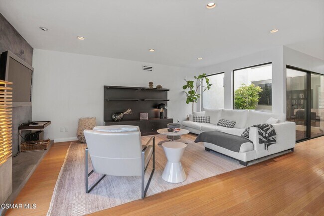 Building Photo - 29045 Catherwood Ct