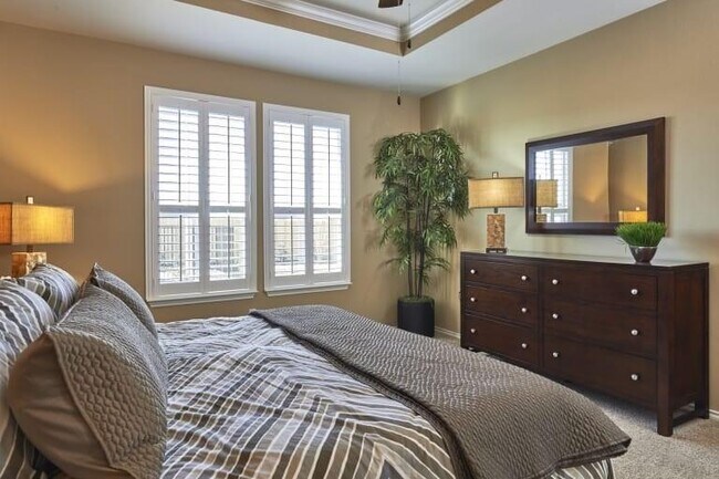 Building Photo - 11716 Monterosso Dr