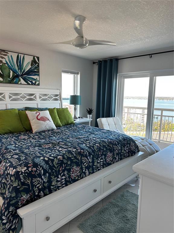 Building Photo - 4900 Brittany Dr S