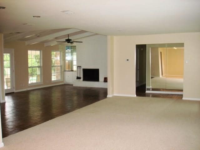 Building Photo - 13308 Purple Sage Rd