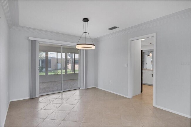 Building Photo - 3313 Pembrook Dr