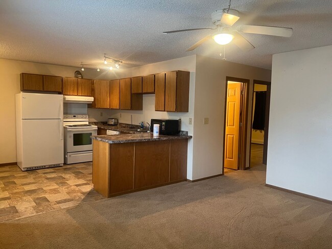 Building Photo - 534 Ouida Way