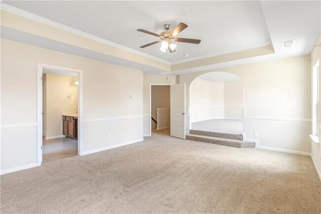 Building Photo - 951 Elyse Springs Ct