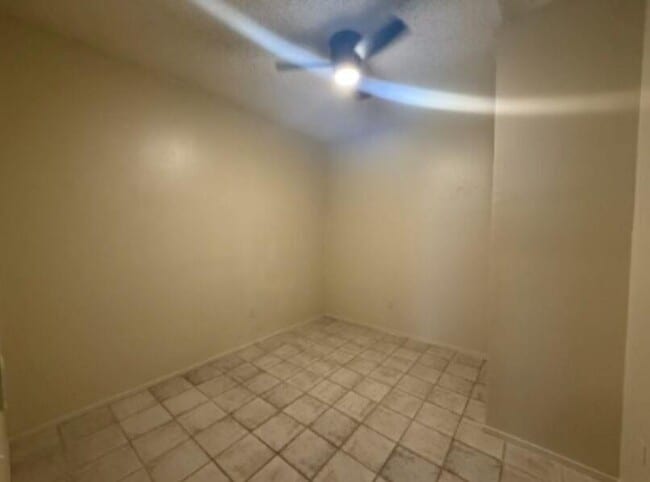 Building Photo - 1410 Marlton St