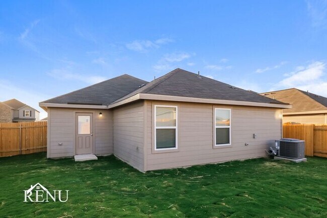 Building Photo - Now Available!