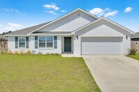 Building Photo - 24183 Ringneck Lp