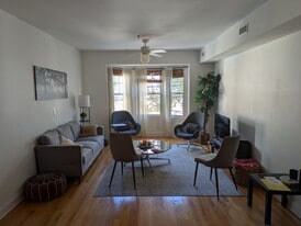 Building Photo - 95 Webster Ave