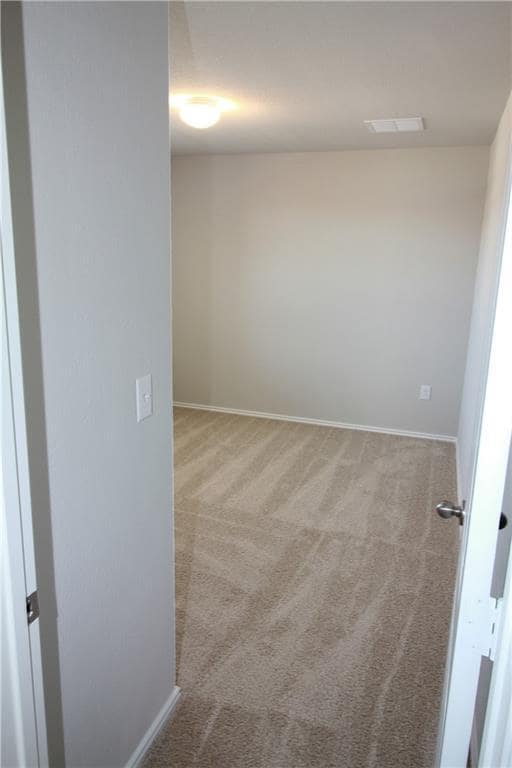 Building Photo - 13004 Brahmin Dr