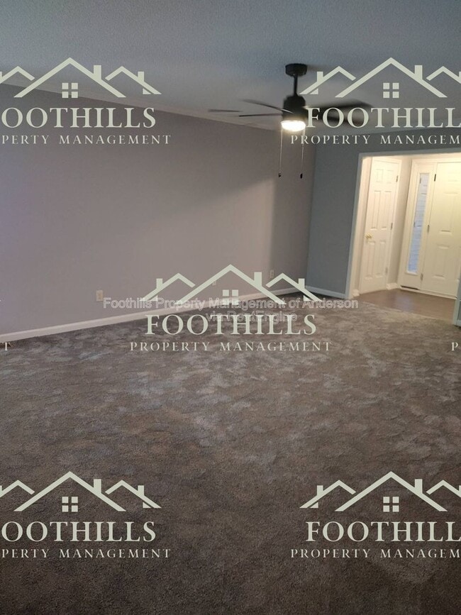 Building Photo - 3514 Hopewell Rd