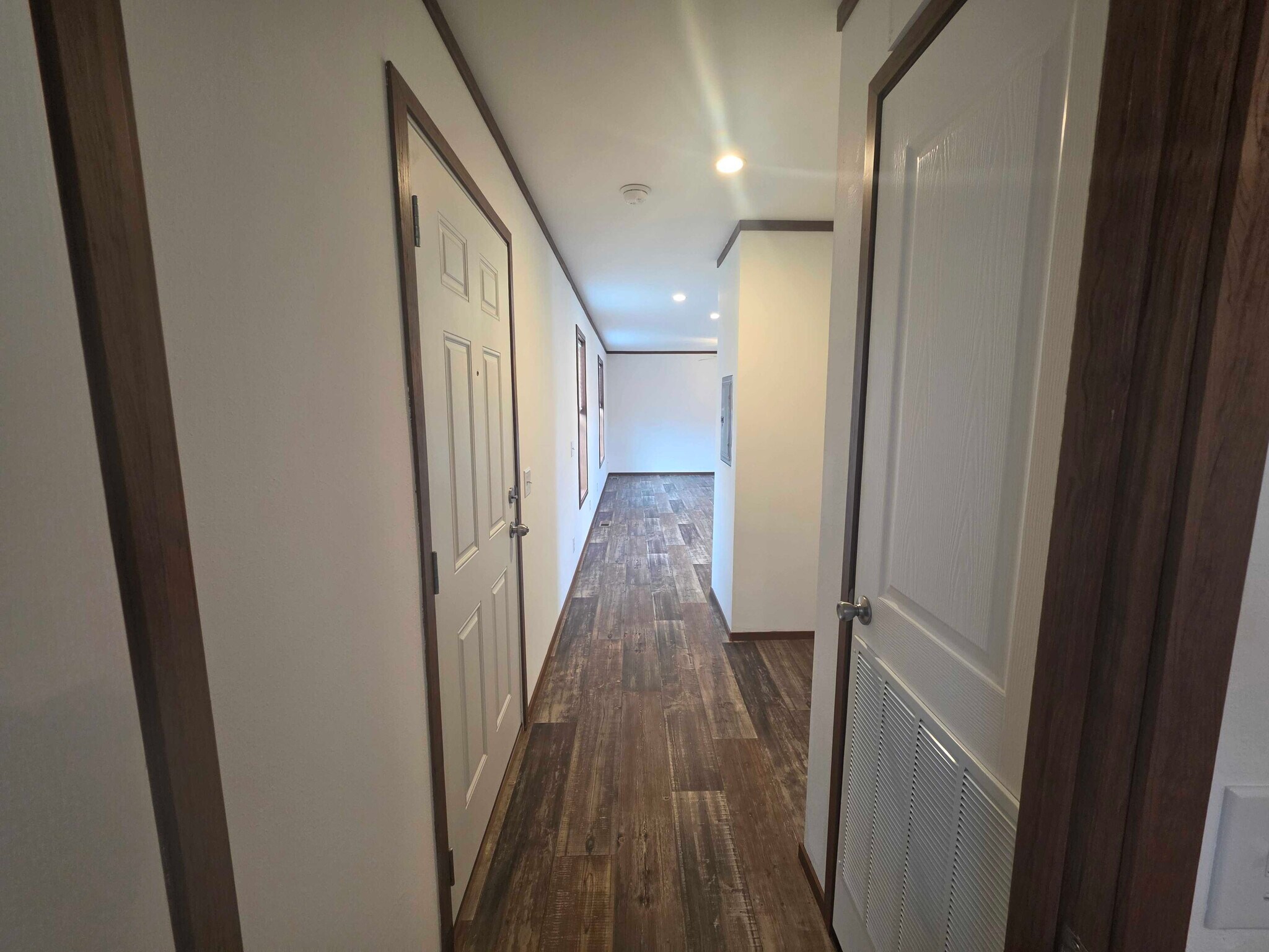 Building Photo - 73 Meggan Dr