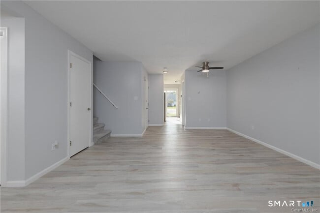 Building Photo - 565 Clark Ave