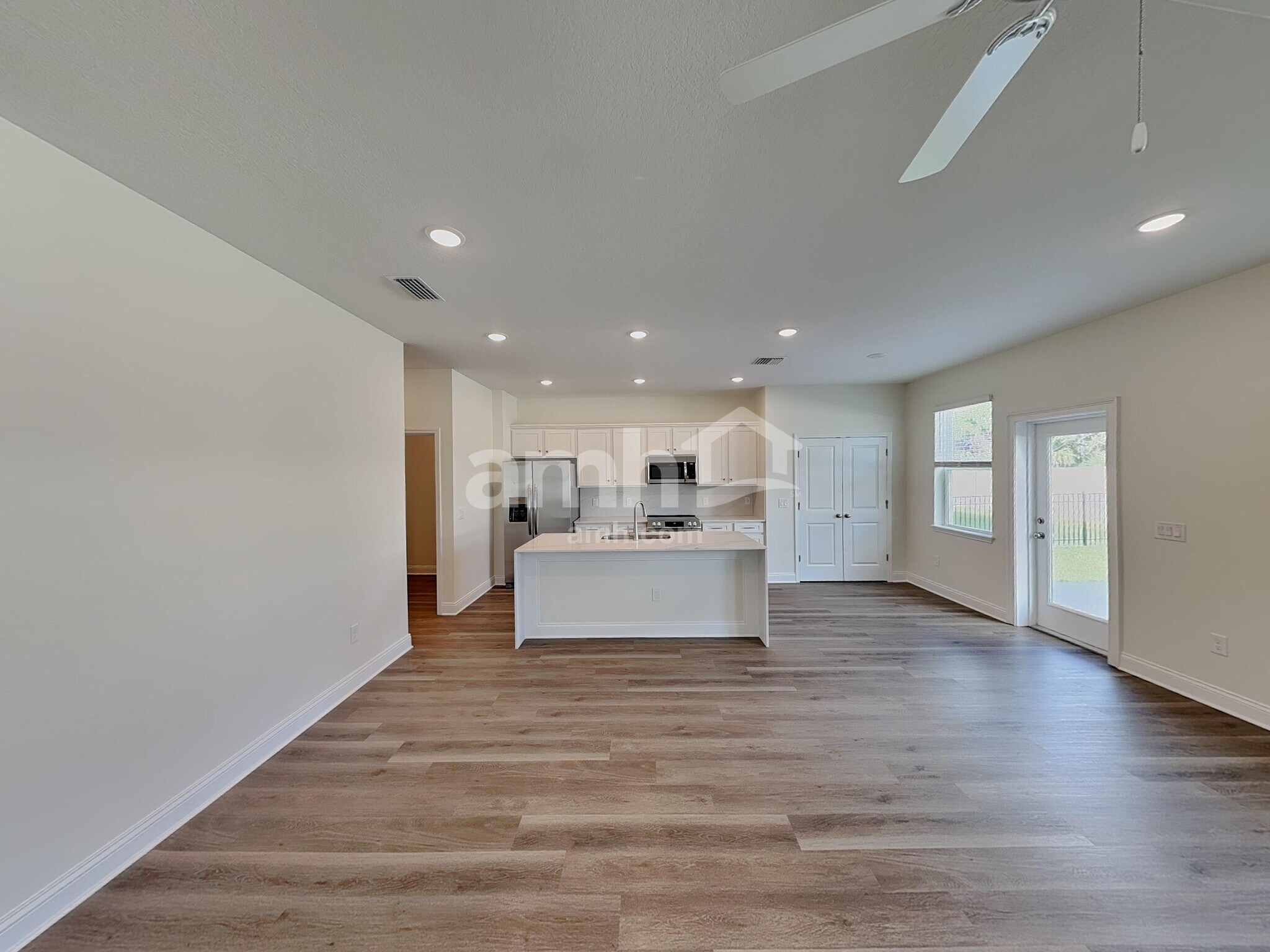 Building Photo - 2538 Feather Crst Dr