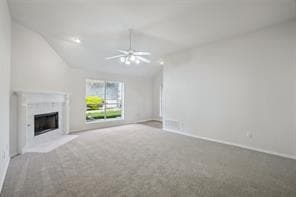 Building Photo - 2215 Hunters Run Dr