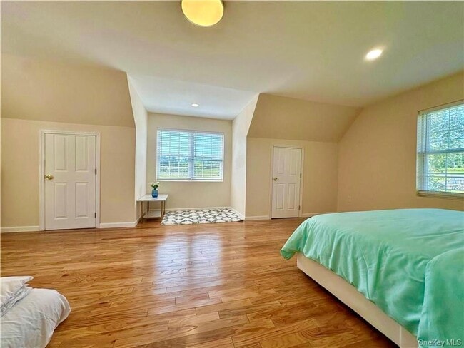 Building Photo - 201 Cr-50