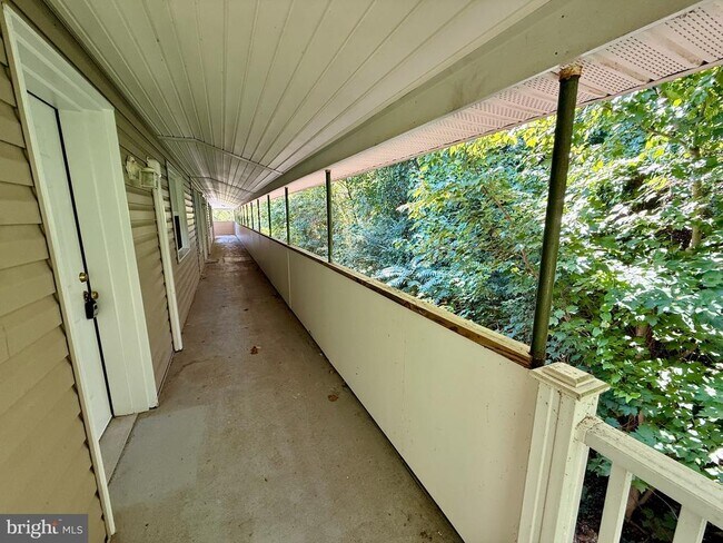 Building Photo - 22665 Van Wert Ln