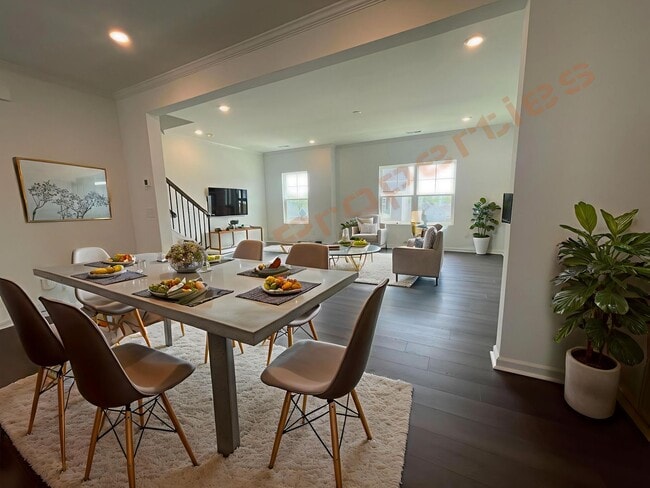 Building Photo - BRAND NEW- Spacious 4 Bedroom, 3 Bathroom ...
