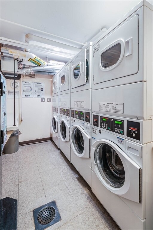 Building Photo - 41 Park St