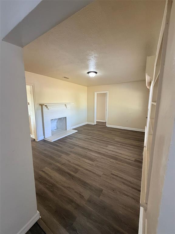 Building Photo - 4615 Wishart Blvd