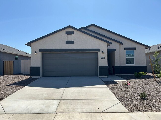 Building Photo - Brand New 4-Bedroom Home in DR Horton’s Ne...