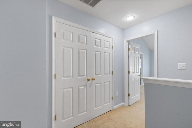 Building Photo - 12904 Leatherwood Ln