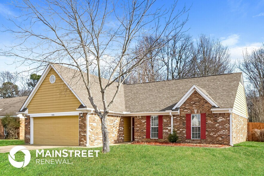 Building Photo - 9098 Kirkwood Ln