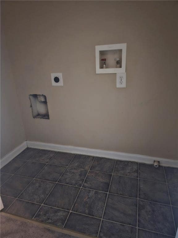 Building Photo - 2127 Dillard Crossing