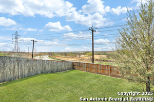 Building Photo - 11135 Palomino Bluff