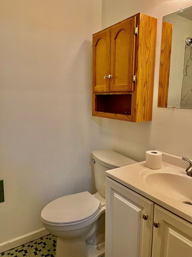 Building Photo - 102 Elmsford Rd